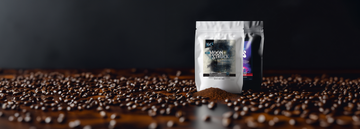 Everything to Know About Flavored Coffee