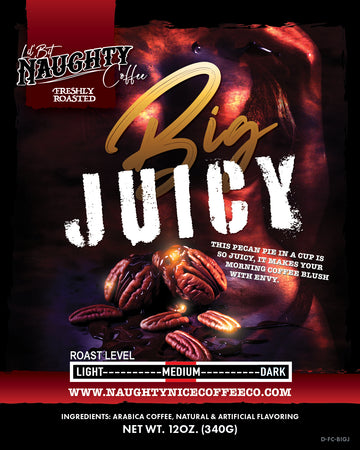 Big Juicy