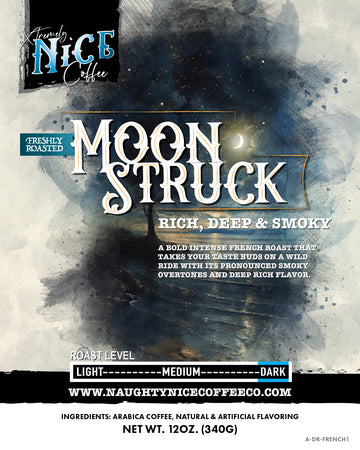 MoonStruck