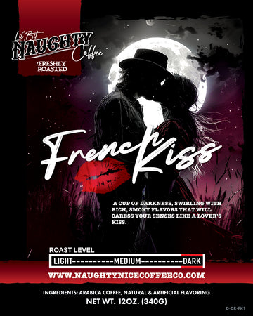 French Kiss