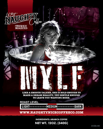 M.Y.L.F.